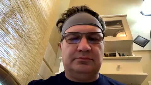 Snapshot of atozzzz chatting on 21, 9, 2025 atozzzz online show from 21, 9, 2025