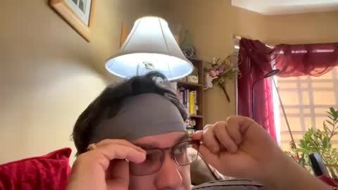 Snapshot of atozzzz chatting on 28, 9, 2025 atozzzz online show from 28, 9, 2025