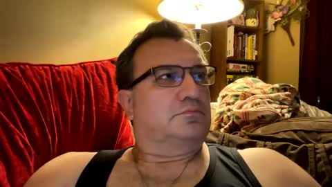 Snapshot of atozzzz chatting on 5, 10, 2025 atozzzz online show from 5, 10, 2025