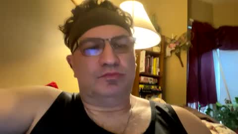 Snapshot of atozzzz chatting on 5, 10, 2025 atozzzz online show from 5, 10, 2025