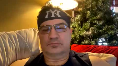 atozzzz online show from 17, 1, 2026