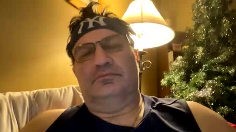 atozzzz online show from 18, 1, 2026