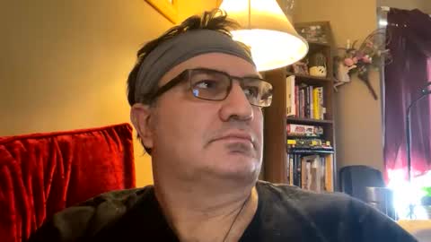 atozzzz online show from 18, 2, 2026