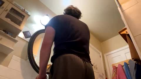 atozzzz online show from 22, 3, 2026