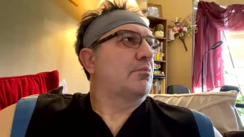 atozzzz online show from 9, 5, 2026