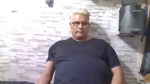 A online show from 3, 2, 2025