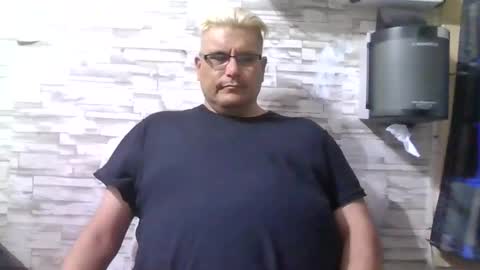 A online show from 11, 2, 2025