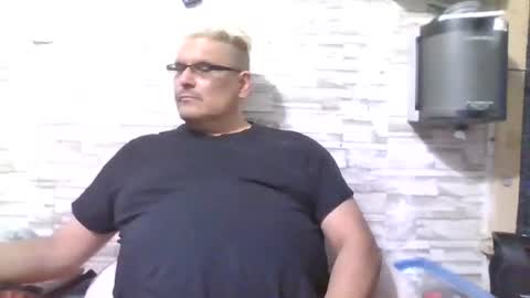 A online show from 5, 3, 2025