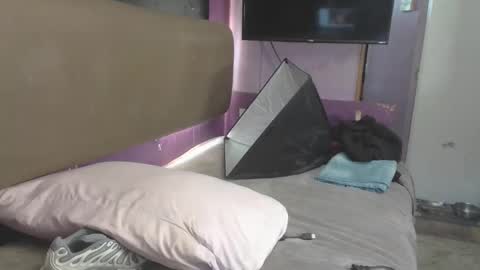 atreatforyou_86 online show from 17, 3, 2026