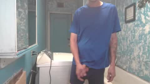 atreatforyou_86 online show from 22, 3, 2026