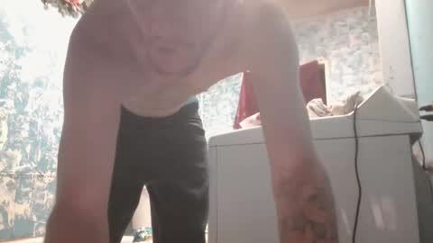 atreatforyou_86 online show from 27, 3, 2026