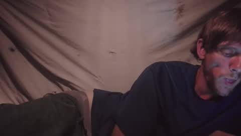 atreatforyou_86 online show from 31, 3, 2026