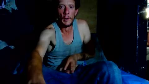 atreatforyou_86 online show from 7, 4, 2026