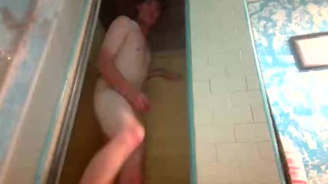 atreatforyou_86 online show from 14, 4, 2026