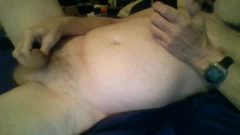 Snapshot of atsluber chatting on 5, 7, 2026 atsluber online show from 5, 7, 2026