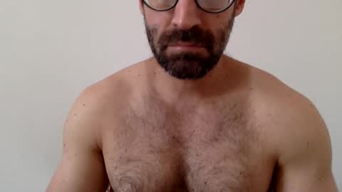 attack21 online show from 19, 10, 2025