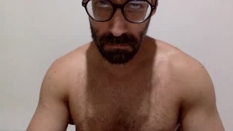 Snapshot of attack21 chatting on 5, 2, 2026 attack21 online show from 5, 2, 2026