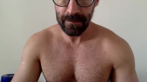 Snapshot of attack21 chatting on 5, 2, 2026 attack21 online show from 5, 2, 2026