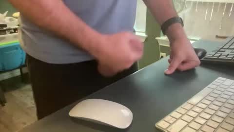 Home online show from 21, 11, 2025