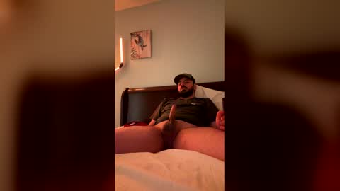 Alejandro online show from 30, 3, 2026