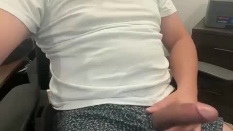 Snapshot of au_12345 chatting on 3, 2, 2026 Antonio online show from 3, 2, 2026