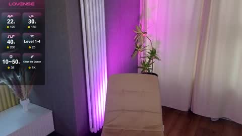 Eve or Dora the Sexplorer D online show from 22, 10, 2025