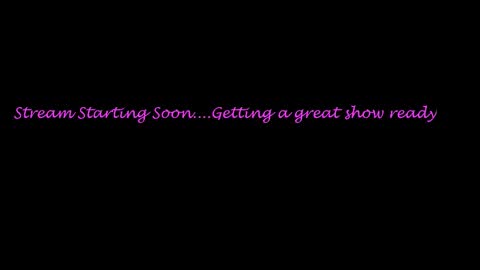 Aubree  Shae online show from 21, 10, 2025