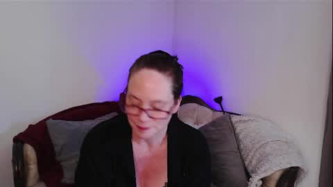Aubree  Shae online show from 2, 6, 2026
