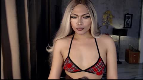 aubrey online show from 26, 3, 2026