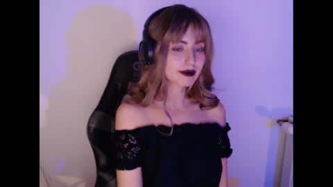 Aubrey online show from 27, 12, 2024