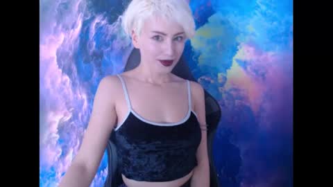 Aubrey online show from 11, 1, 2025