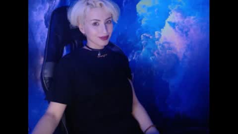 Aubrey online show from 14, 1, 2025