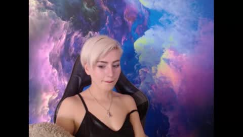 Aubrey online show from 10, 2, 2025