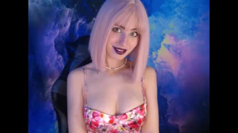 Aubrey online show from 28, 2, 2025