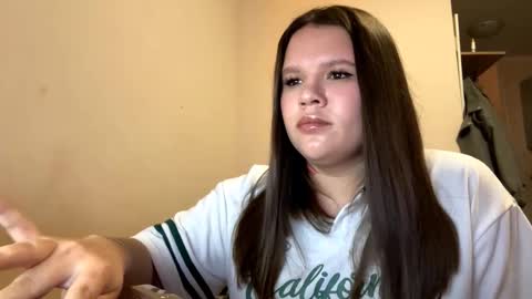 Alice online show from 18, 3, 2026