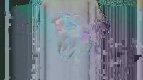 Snapshot of aucheckmeout chatting on 21, 10, 2025 AUCHECKMEOUT online show from 21, 10, 2025