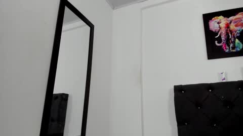 AUDACIA online show from 20, 2, 2026