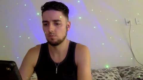 Audi online show from 13, 4, 2026