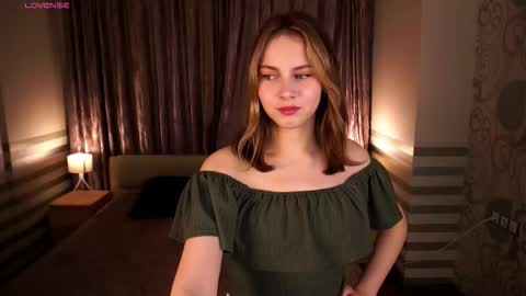 Jolyn online show from 20, 10, 2025