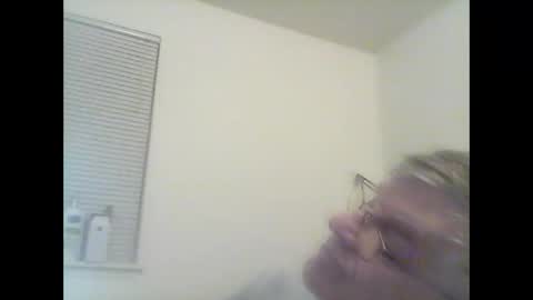 Snapshot of audiseattle123 chatting on 3, 11, 2025 audiseattle123 online show from 3, 11, 2025