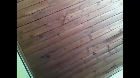 audrey468570 online show from 6, 3, 2026