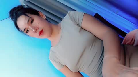 Snapshot of audrey_love69 chatting on 24, 6, 2026 its me audrey online show from 24, 6, 2026