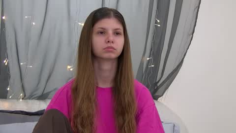 Audrey online show from 4, 11, 2025