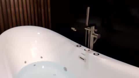 Miss Audrey online show from 6, 2, 2025