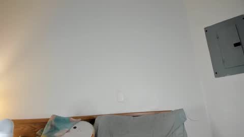 Snapshot of audreymadison chatting on 24, 10, 2025 AudreyAlien online show from 24, 10, 2025