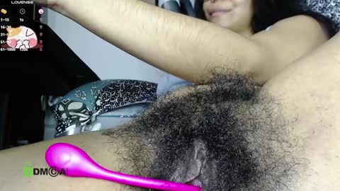 Audrey Parker online show from 3, 1, 2025