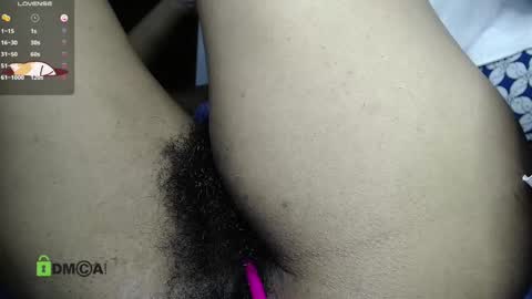 Audrey Parker online show from 18, 2, 2025