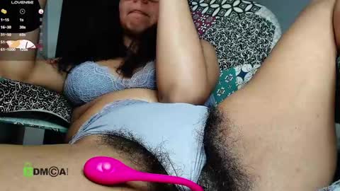 Audrey Parker online show from 5, 3, 2025