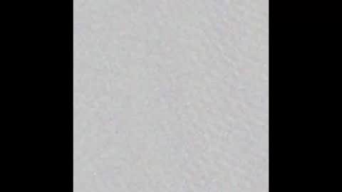 Audrey Parker online show from 13, 11, 2025