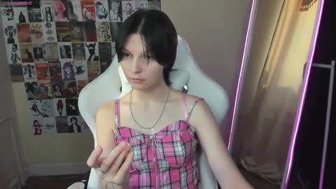 Audrey online show from 20, 10, 2025